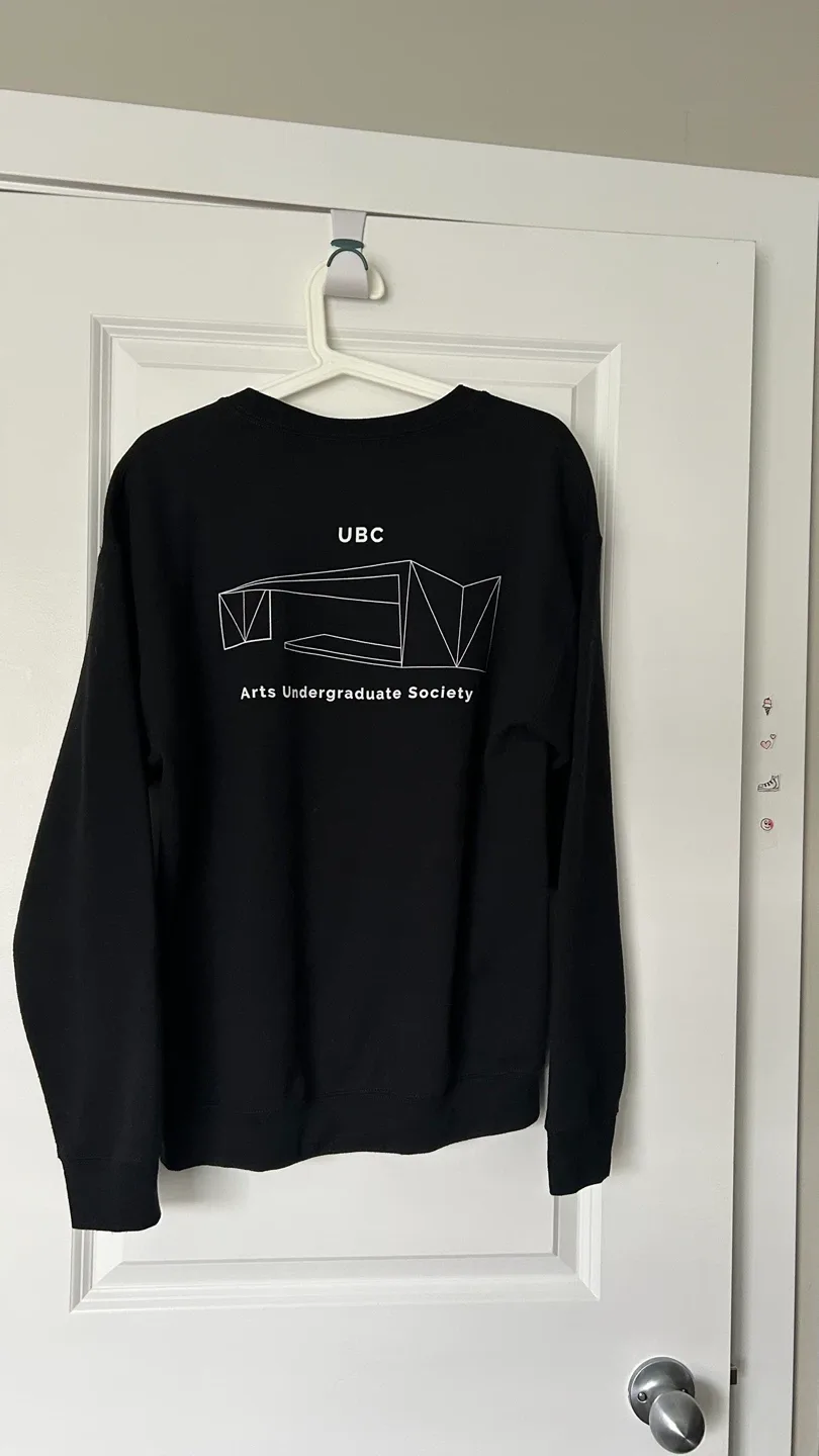 Black Hoodies Lot image indicator(2)