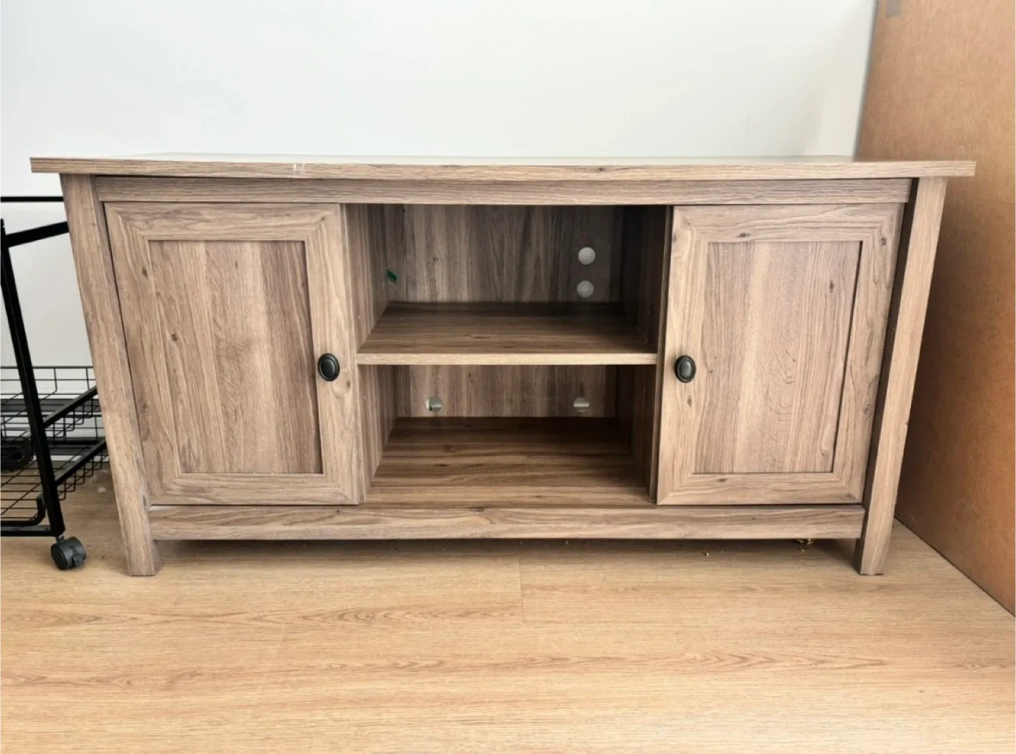 TV Stand thumbnail