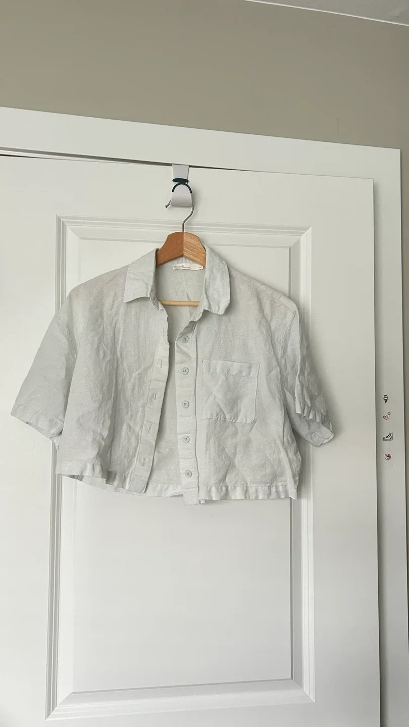 BRAND NEW Oak and Fork Top image indicator(3)