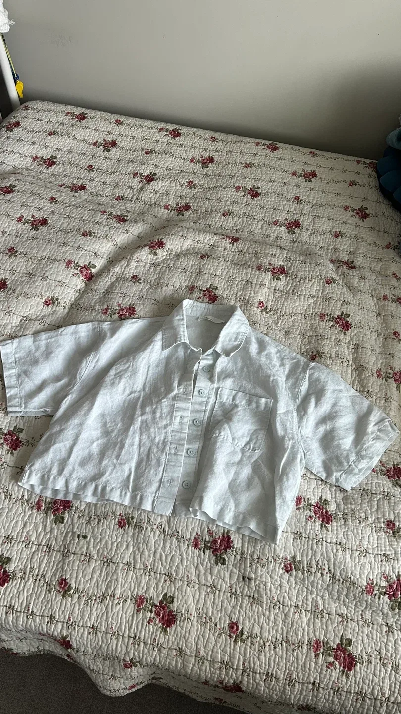 BRAND NEW Oak and Fork Top image indicator(2)