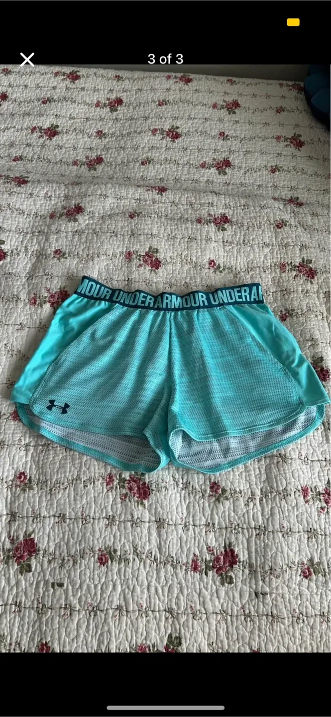 Shorts Lot image indicator(3)