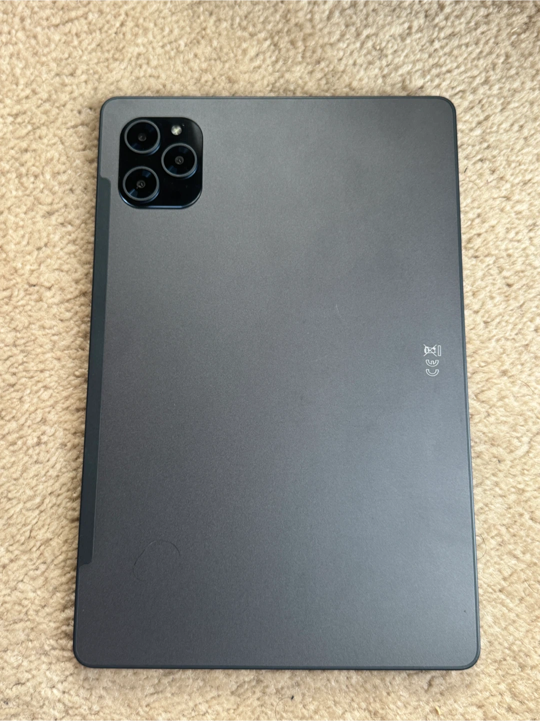 T90 TAB FOR SALE!!