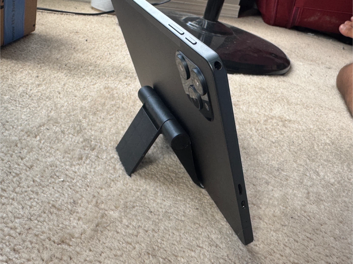 T90 TAB FOR SALE!! - photo 3