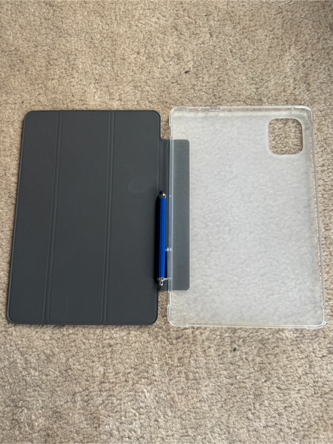 T90 TAB FOR SALE!! - photo 5