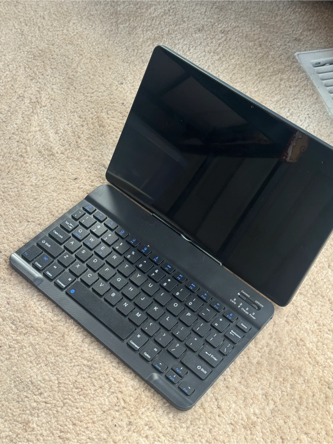 T90 TAB FOR SALE!! - photo 4