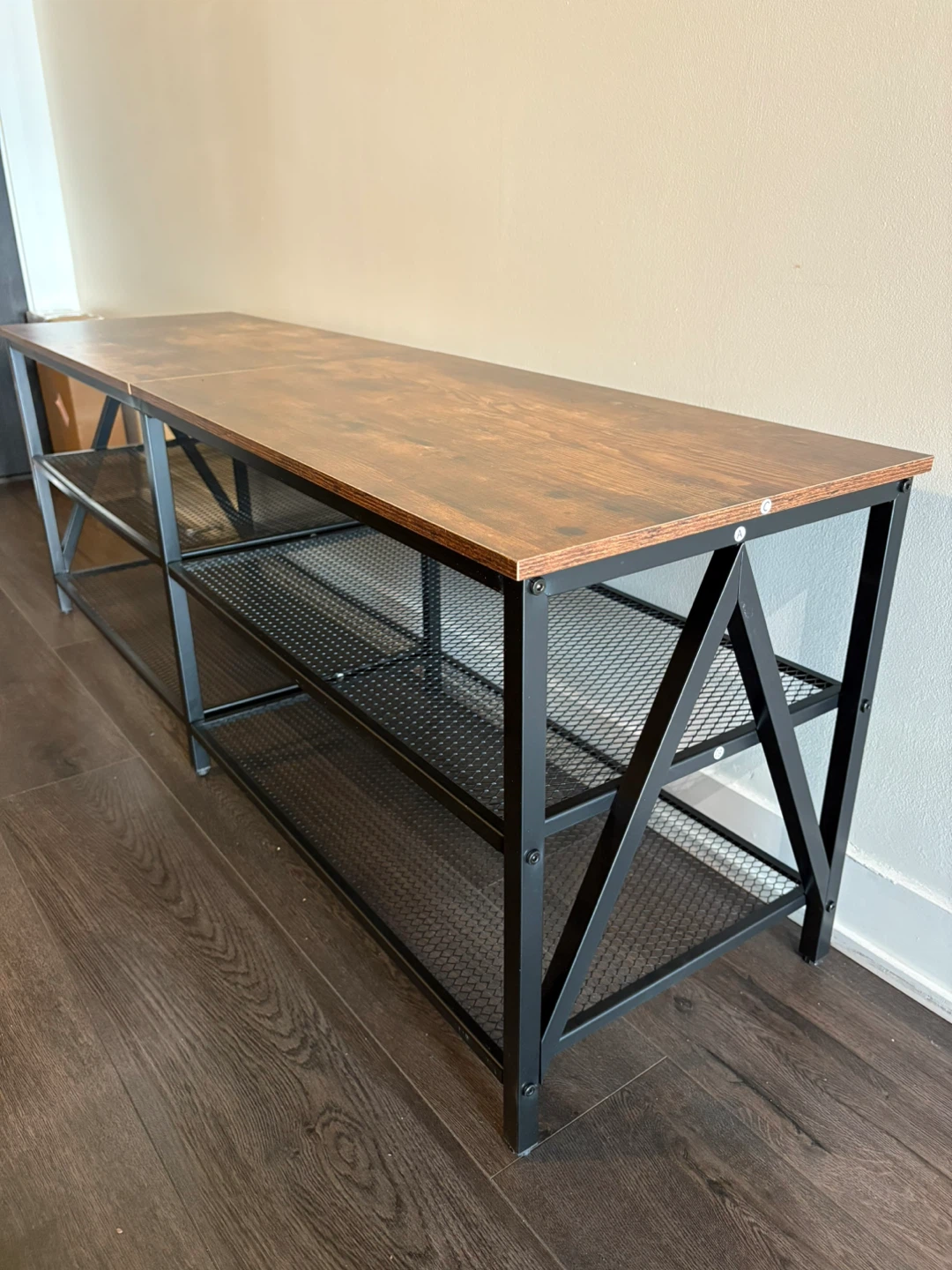 TV Stand - 55 inch - photo 2