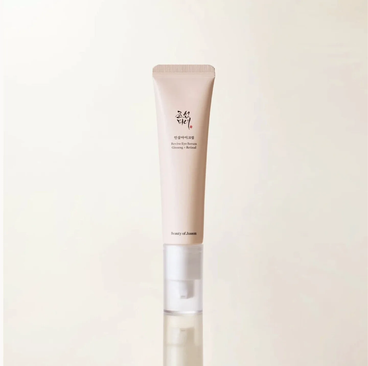 🥕 Beauty of Joseon Revive Eye Serum thumbnail