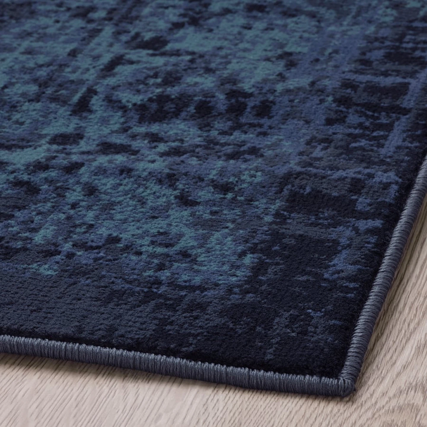 IKEA Vonsbäk Rug, 6'7"x9'10" - photo 2