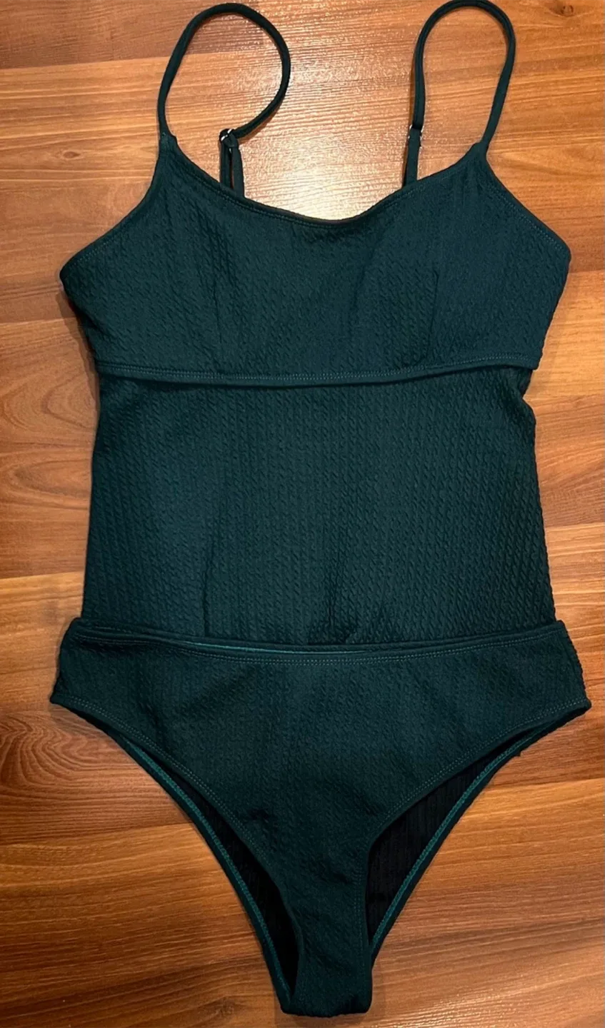 Women’s Swimsuits thumbnail