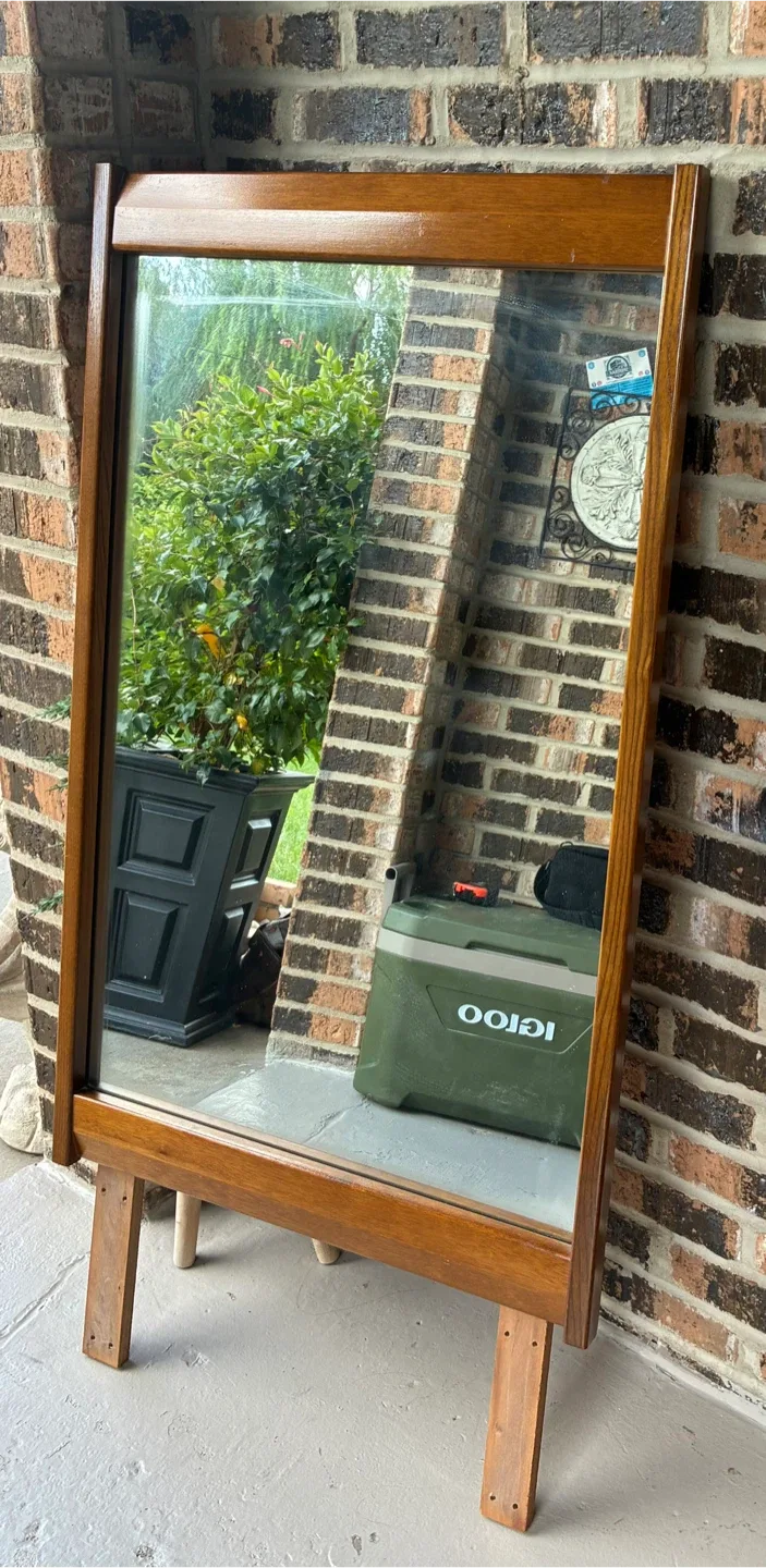 MCM dresser image indicator(6)