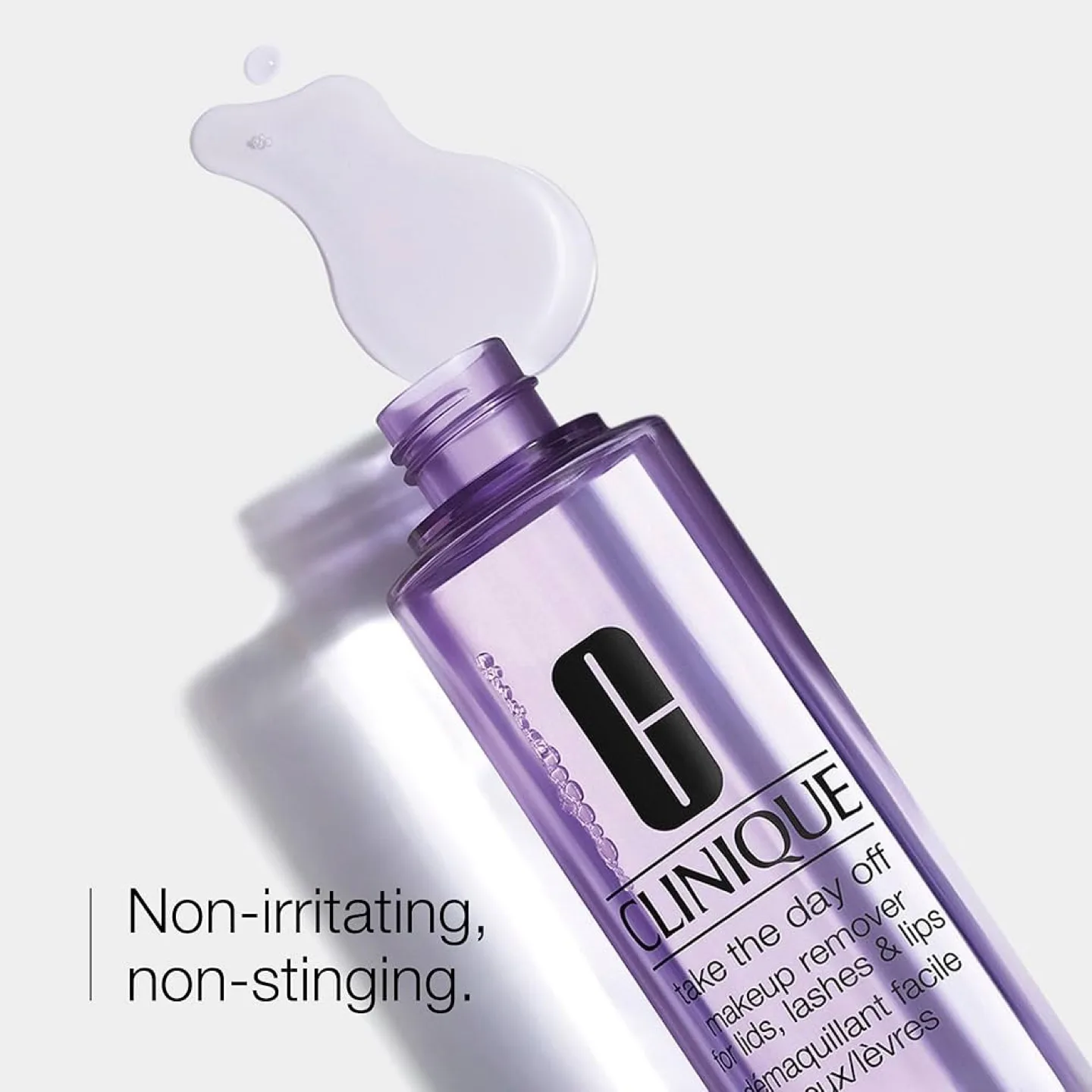 Clinique best sellers image indicator(5)