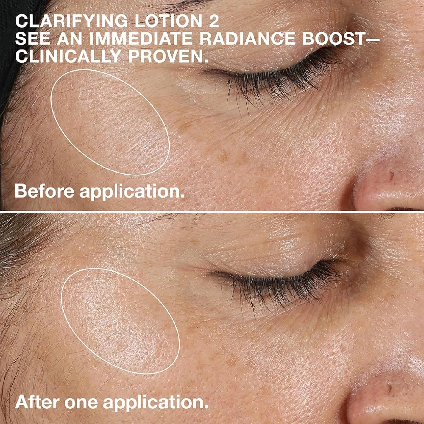 Clinique best sellers image indicator(3)