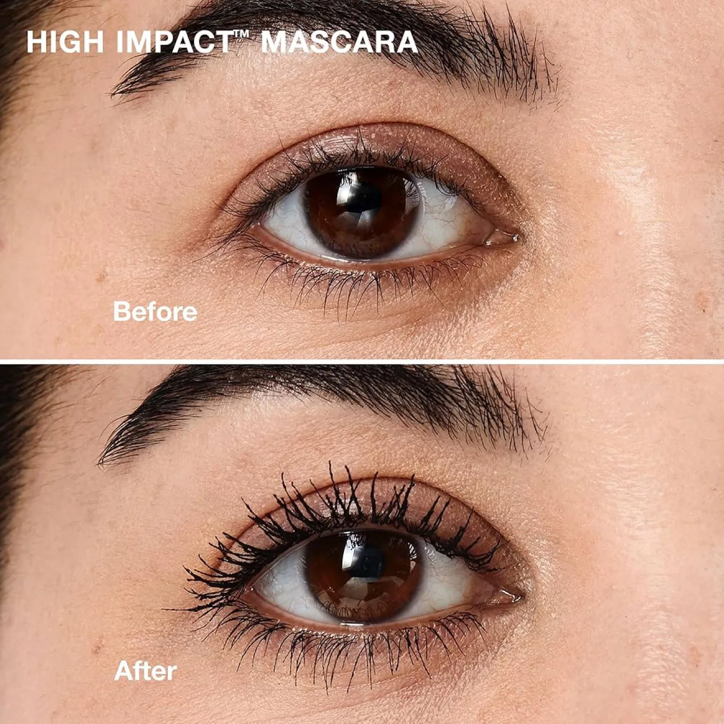 Clinique best sellers image indicator(7)