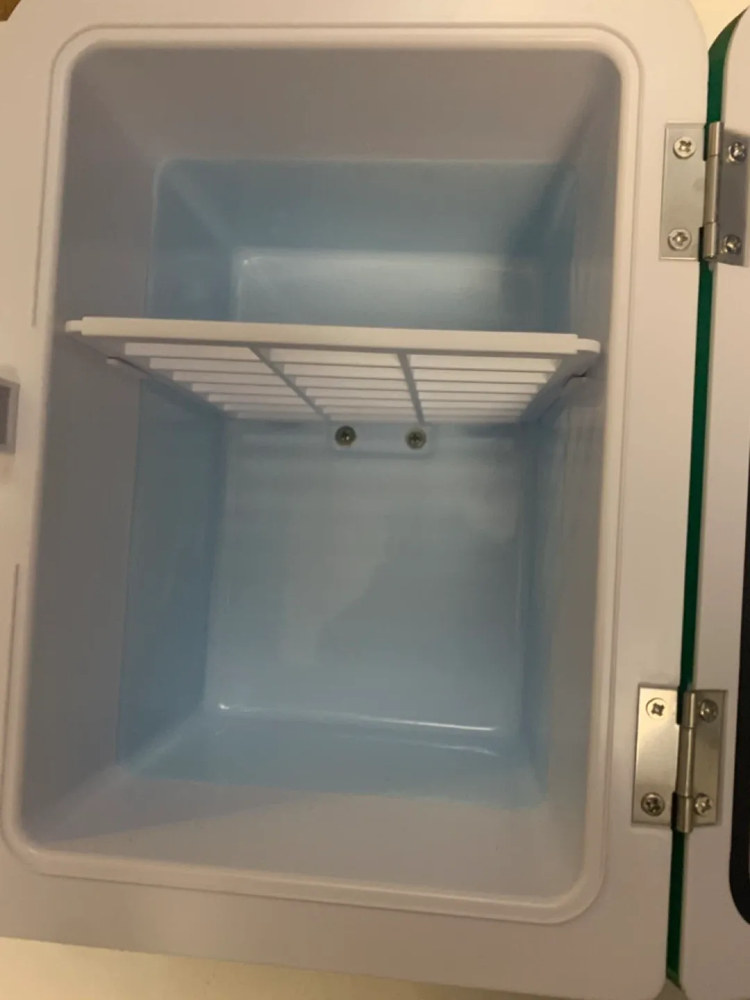 Sprite fridge image indicator(2)