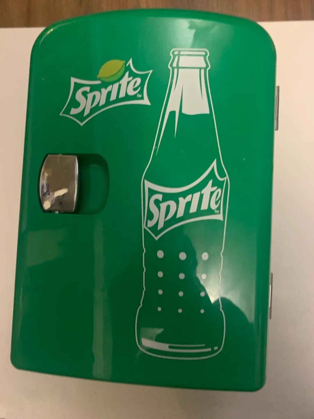 Sprite fridge thumbnail