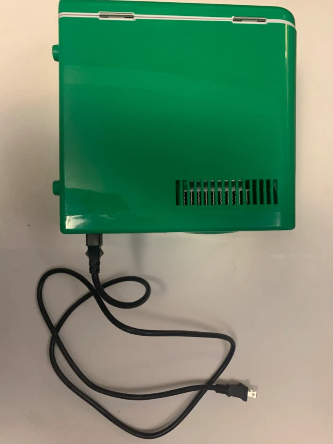 Sprite fridge image indicator(3)