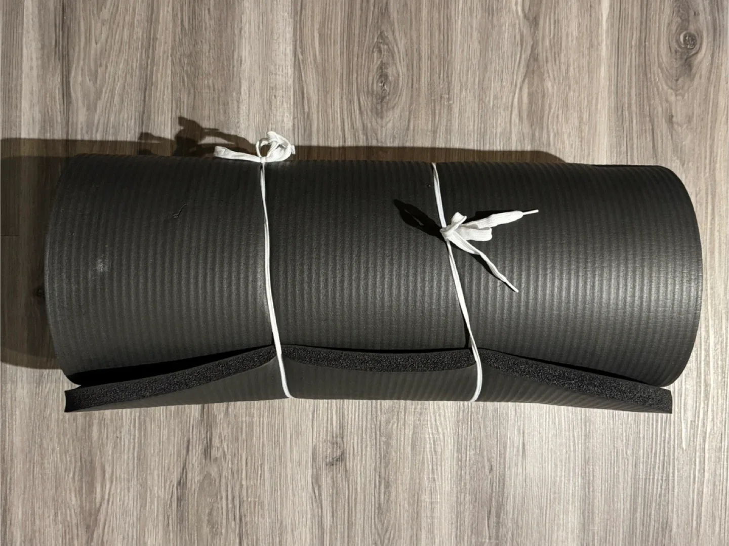Exercise Mat thumbnail
