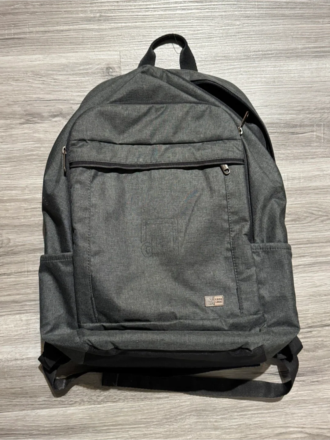 Laptop Backpack thumbnail
