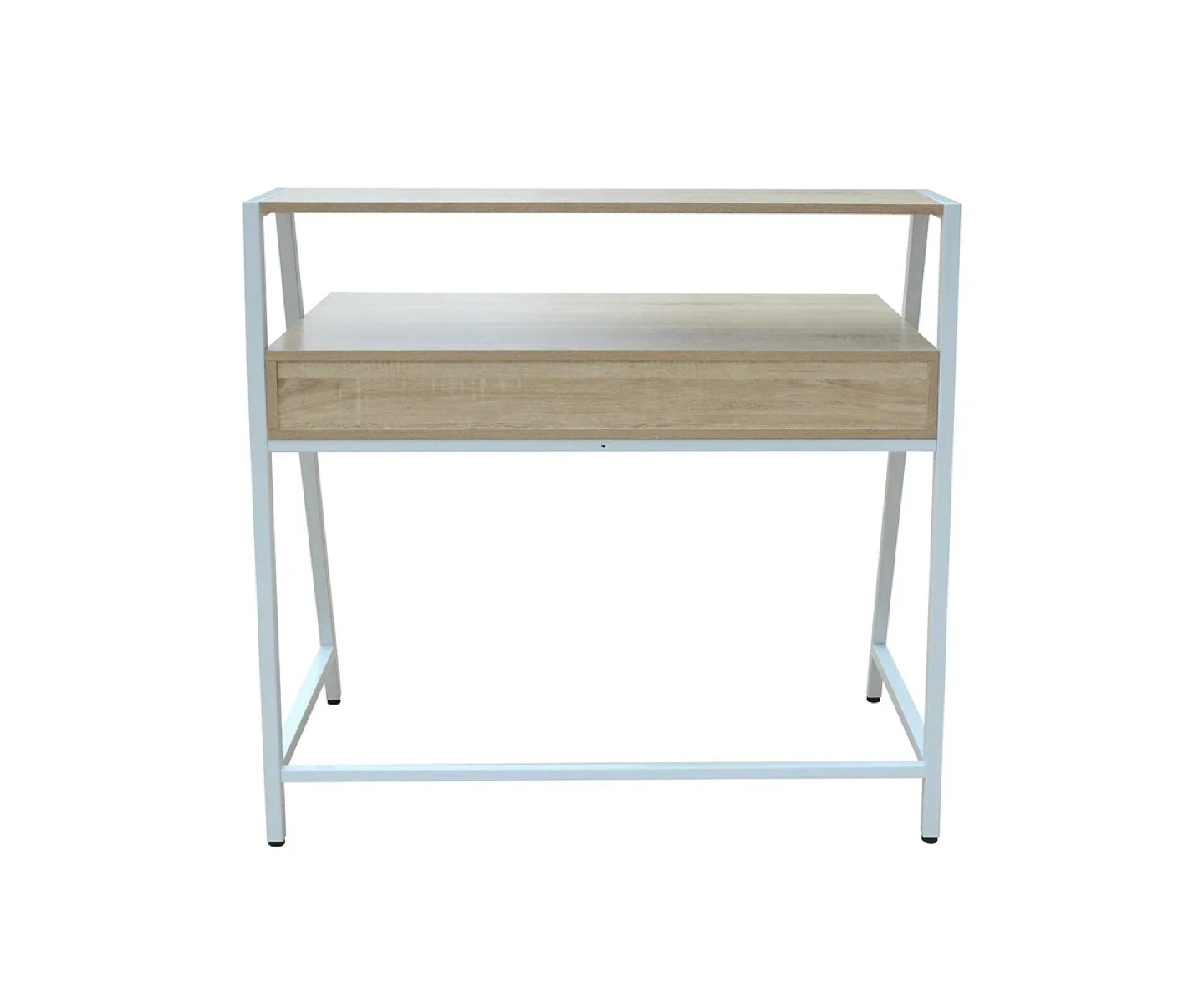 Office desk - photo 2