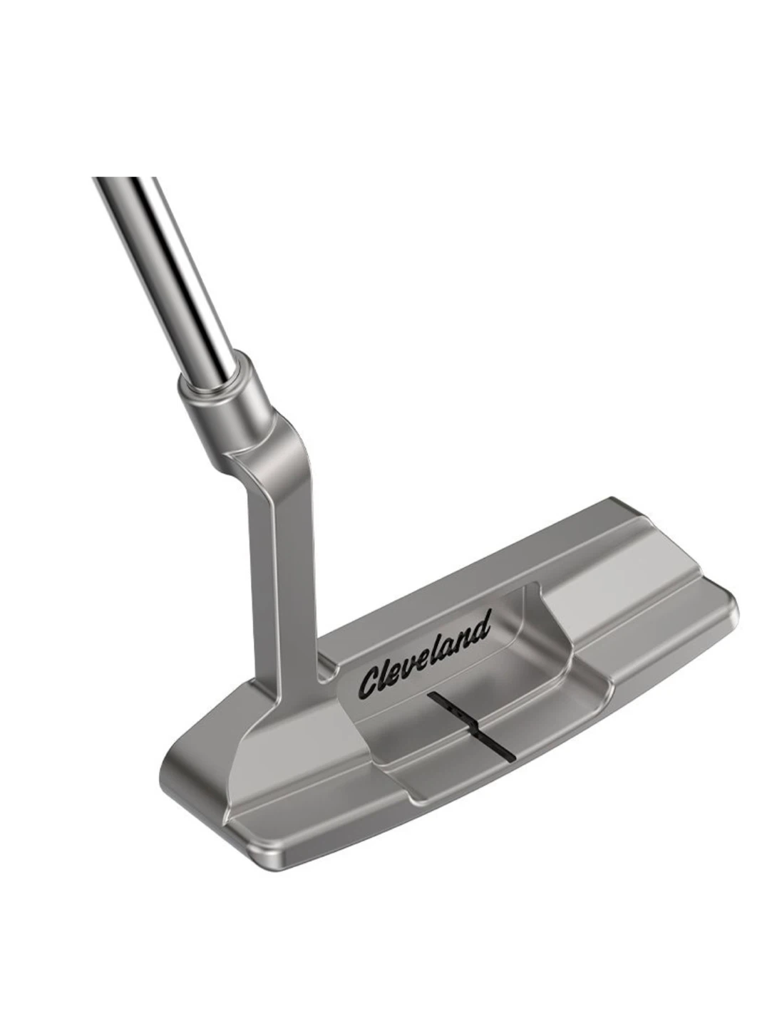 Cleveland HB SOFT 2 Model 1 Putter