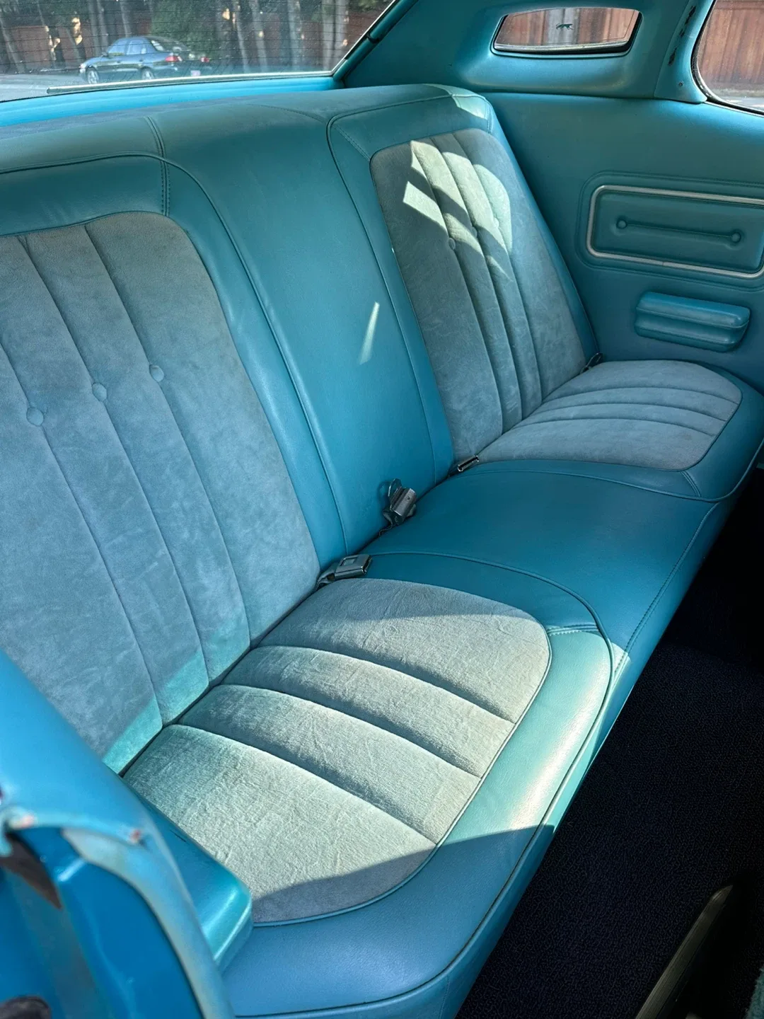 1976 Mercury Cougar XR7 image indicator(8)