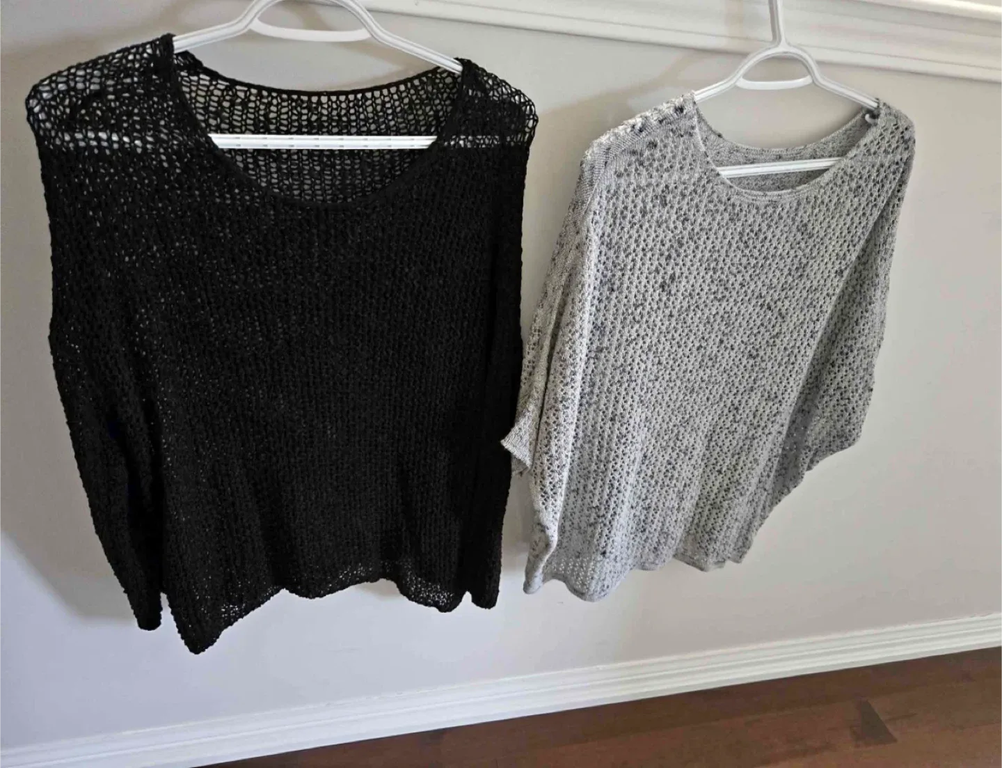 Women's Knit Sweaters summer spring thumbnail
