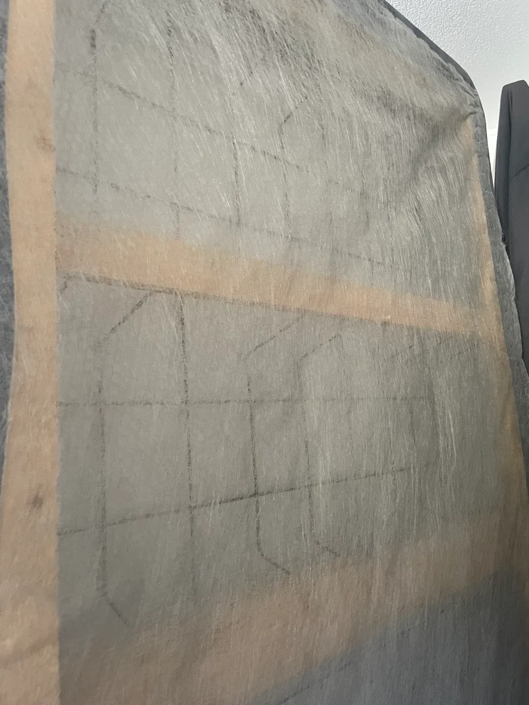 Split Queen Size Mattress Box Spring image indicator(3)