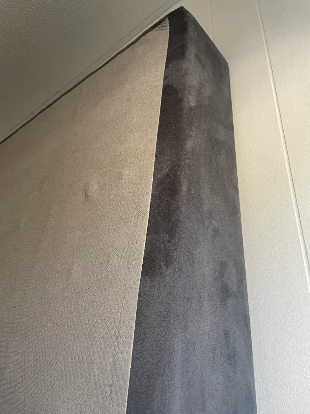 Split Queen Size Mattress Box Spring image indicator(2)