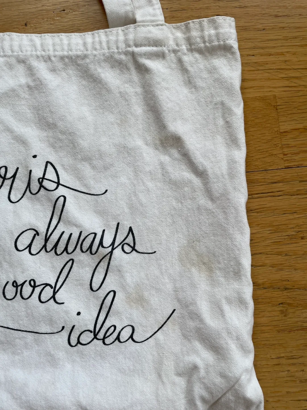 Book Bag image indicator(3)