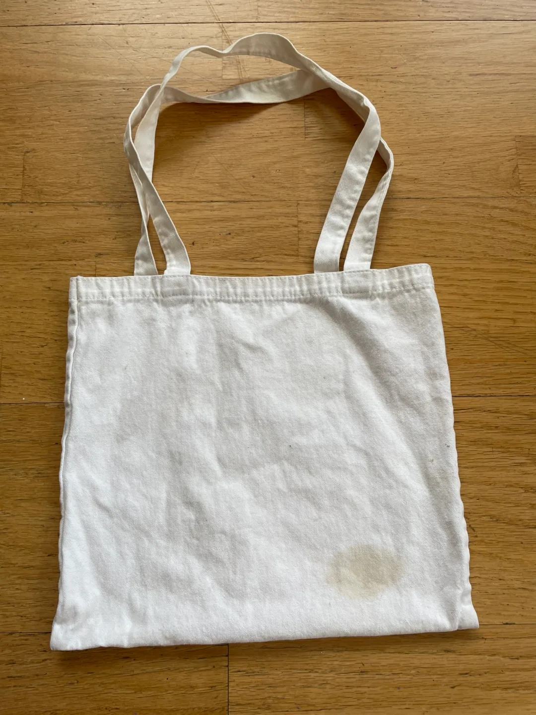 Book Bag image indicator(4)