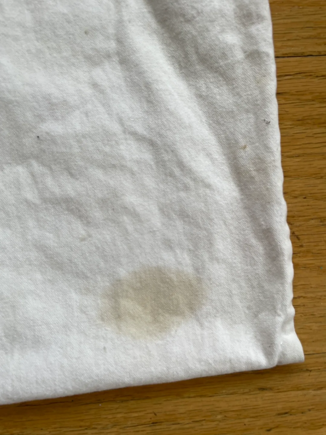 Book Bag image indicator(5)