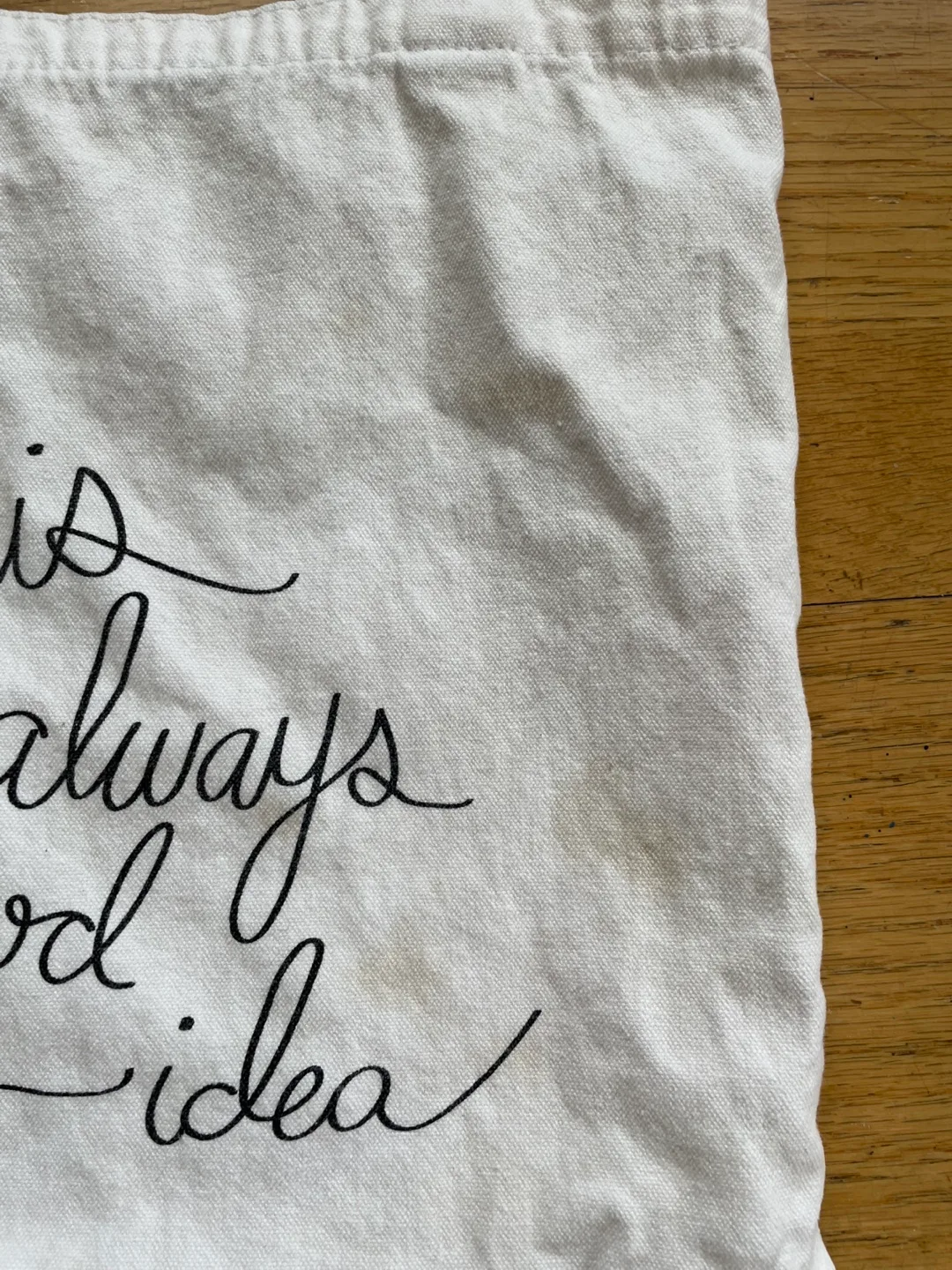 Book Bag image indicator(2)