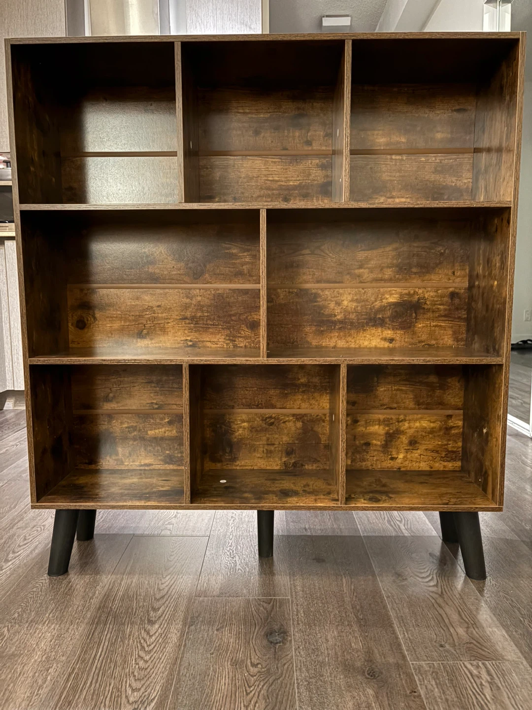 Bookshelf - brand new - photo 2