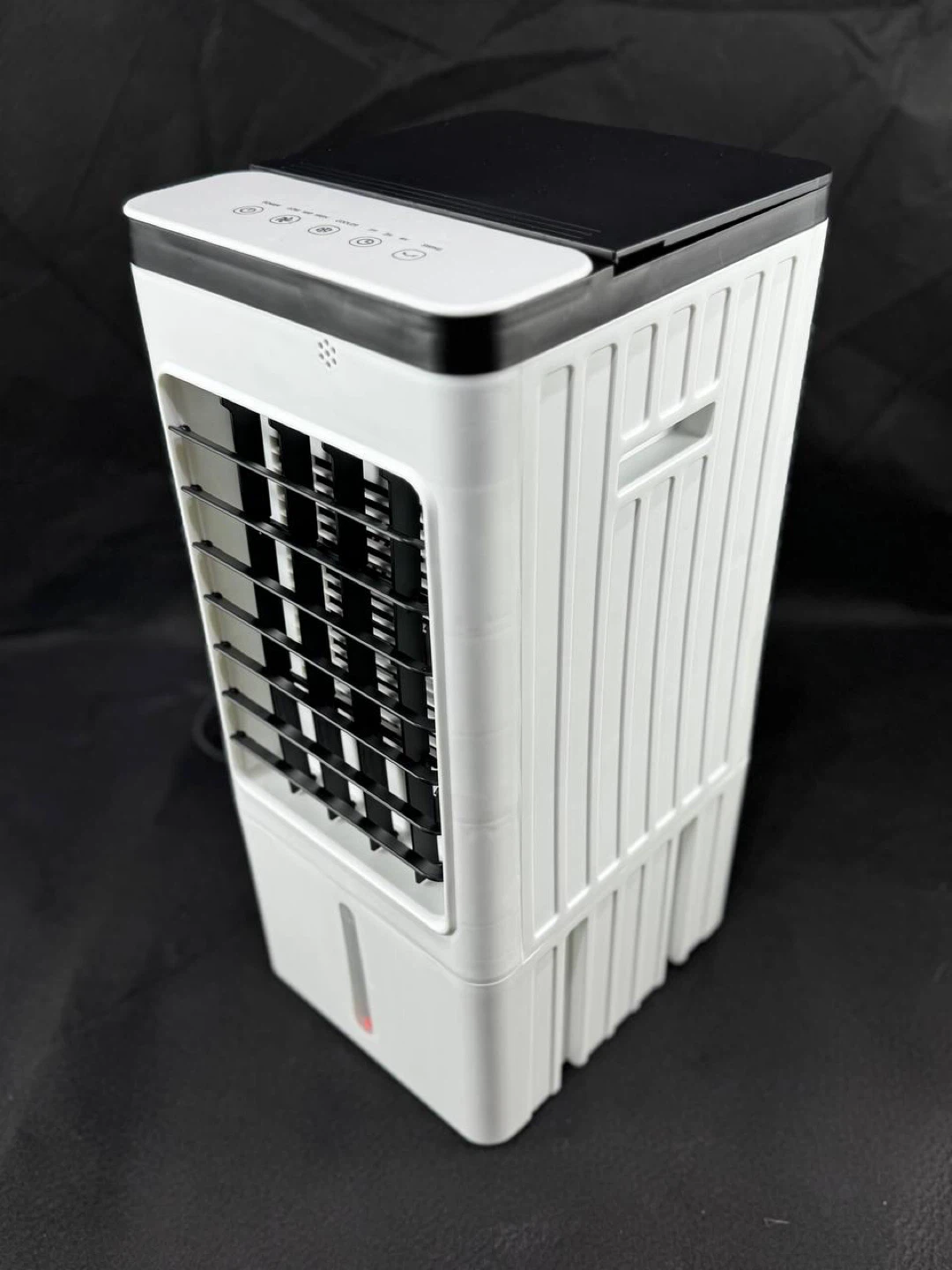 SimerSure Portable Air Conditioner – Brand New