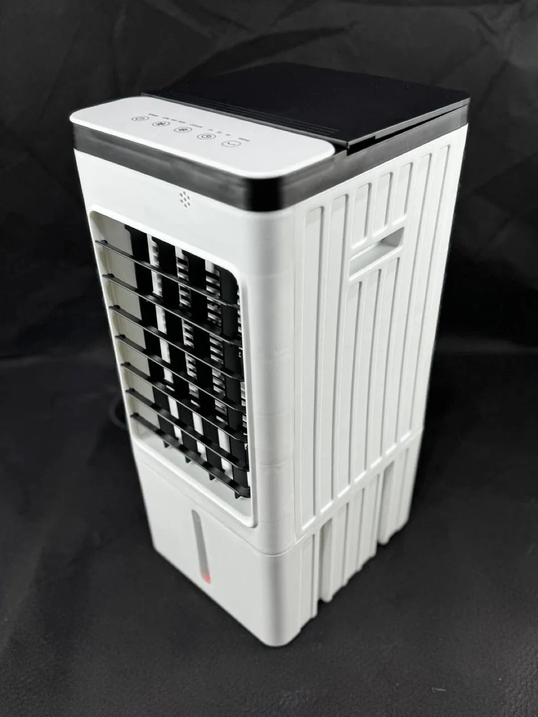SimerSure Portable Air Conditioner – Brand New thumbnail