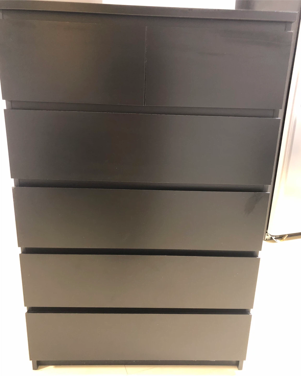 IKEA Dresser