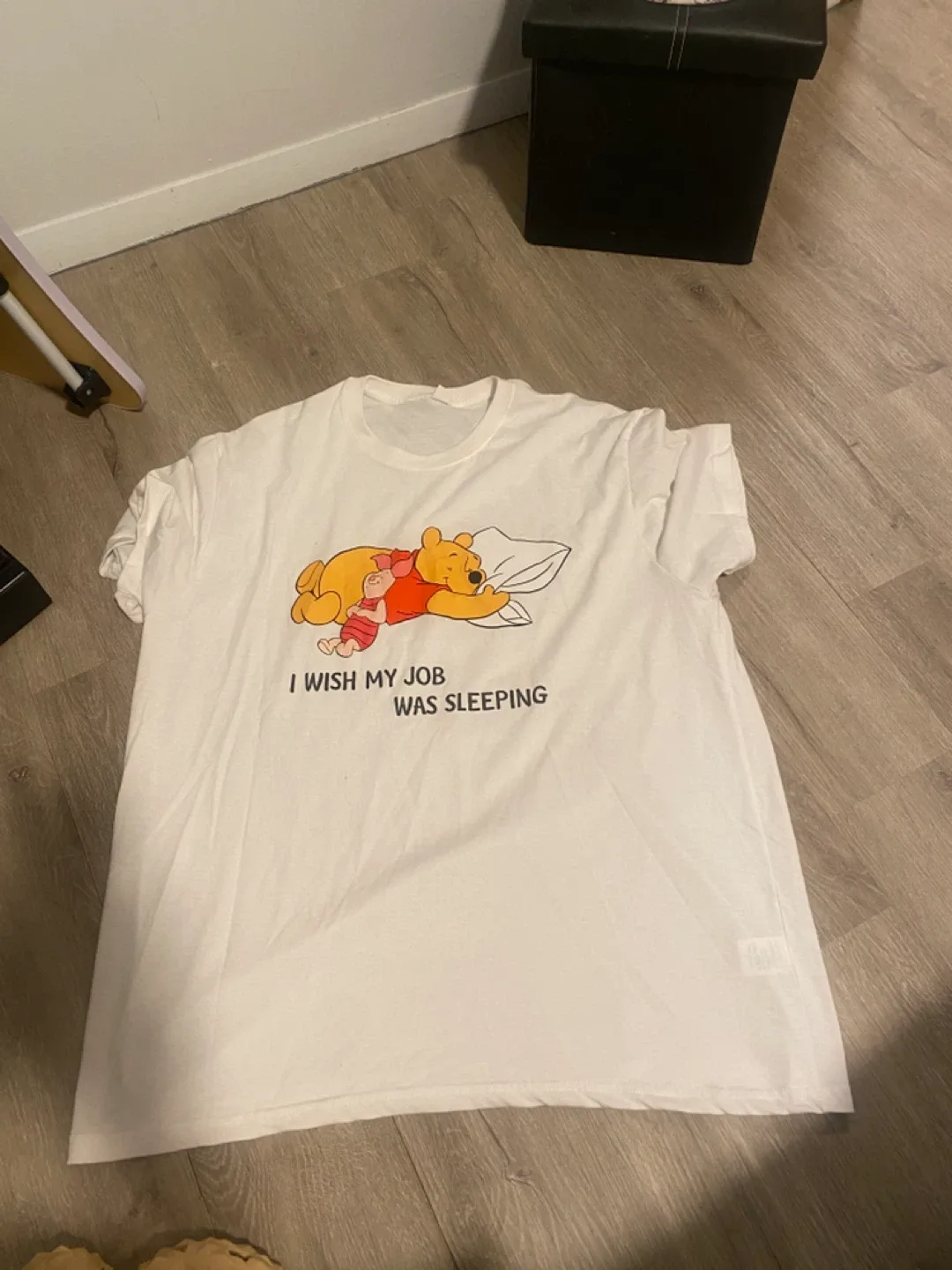 Winnie the Pooh image indicator(2)