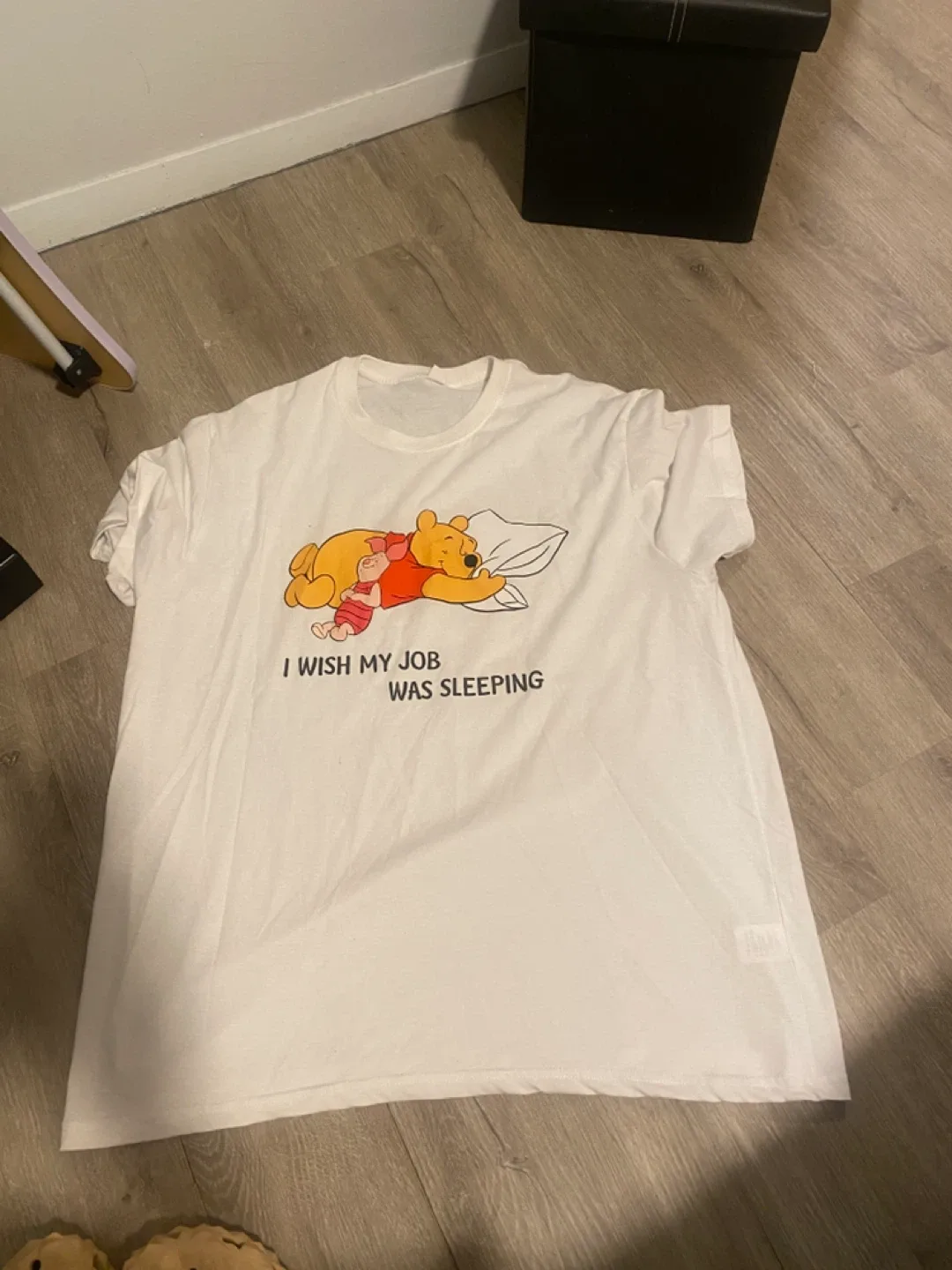 Winnie the Pooh thumbnail