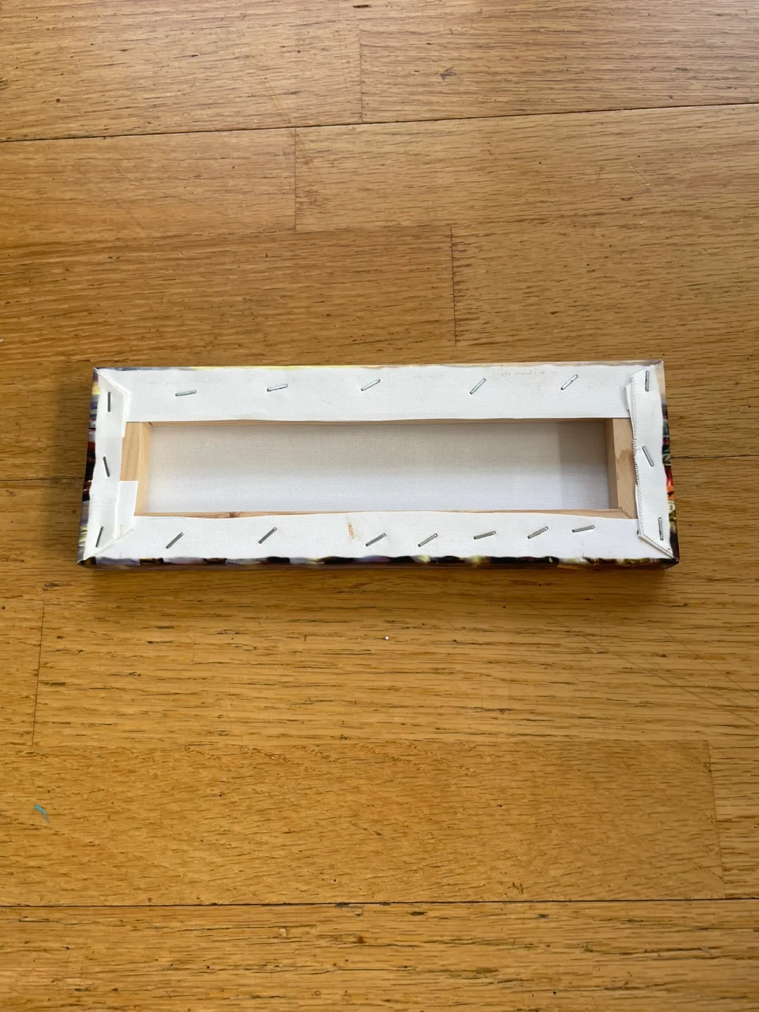 Prague Painting image indicator(3)