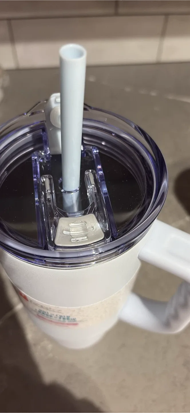 🥕NEW PC Insiders Collection 1.25L Travel Tumbler image indicator(2)