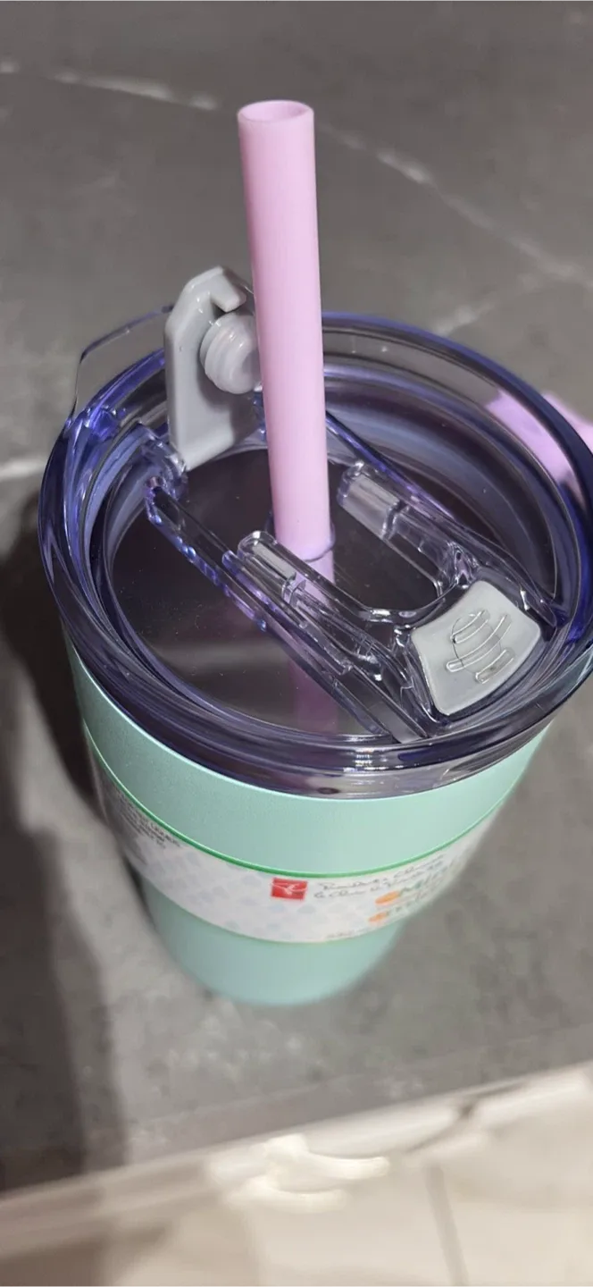 President's Choice Mini Stella Tumbler image indicator(2)