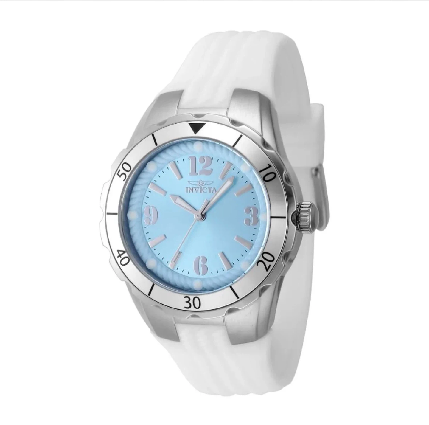 Assorted Brand New Invicta Watches | High Quality & Affordable - photo 2