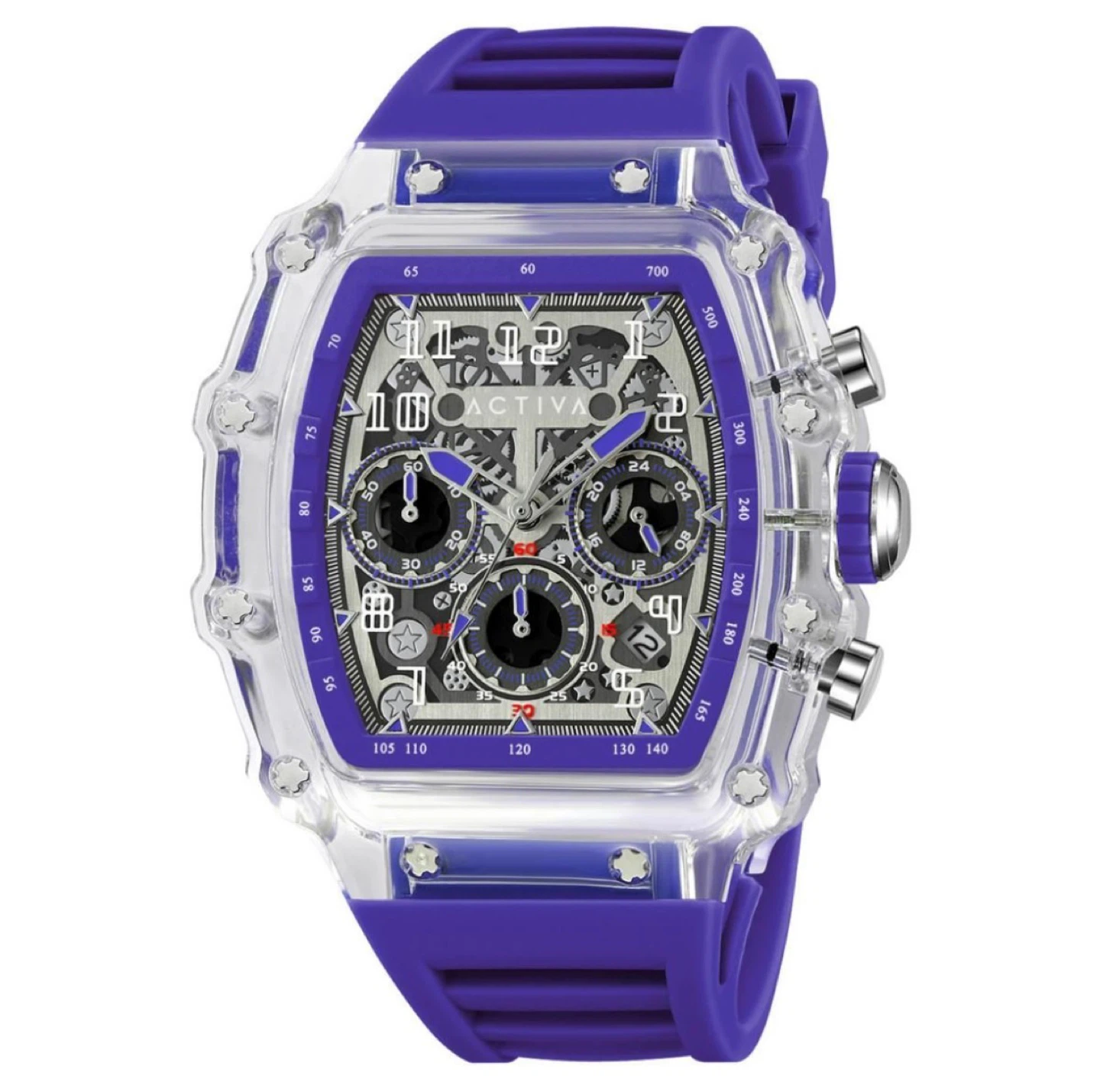 Assorted Brand New Invicta Watches | High Quality & Affordable - photo 4