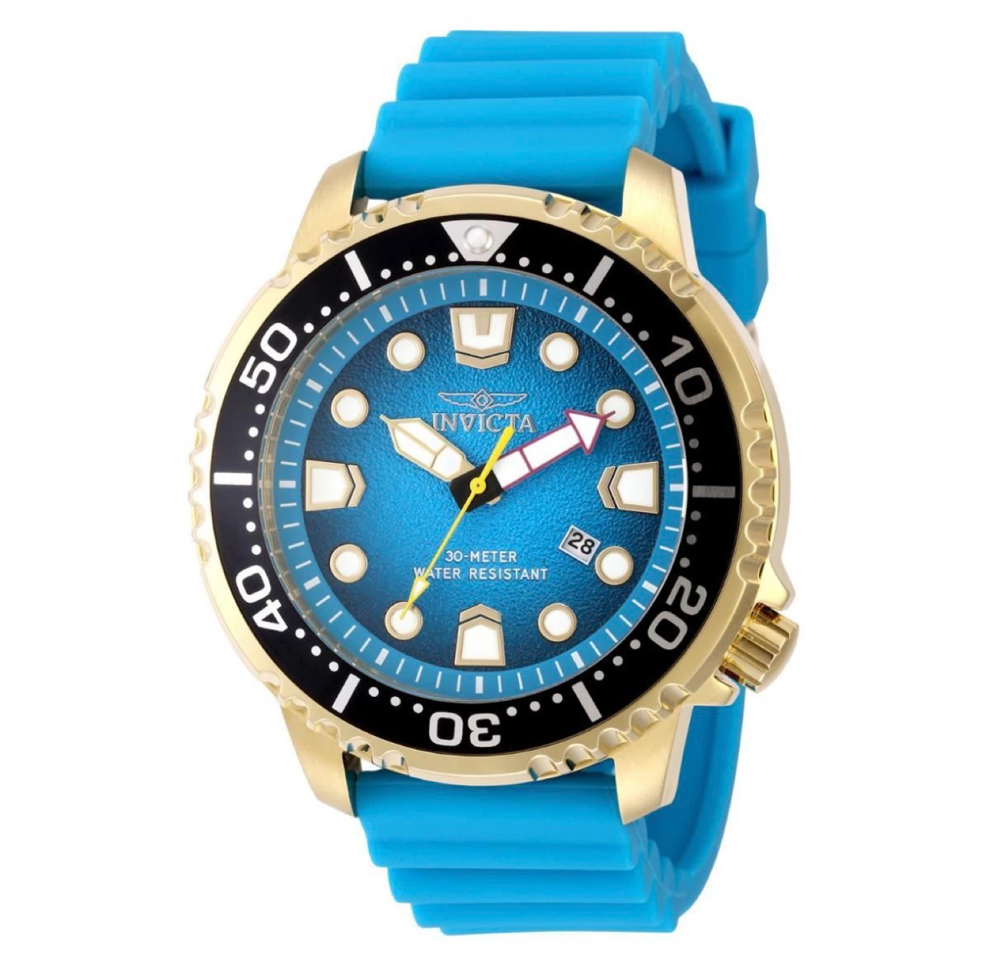 Assorted Brand New Invicta Watches | High Quality & Affordable - photo 3