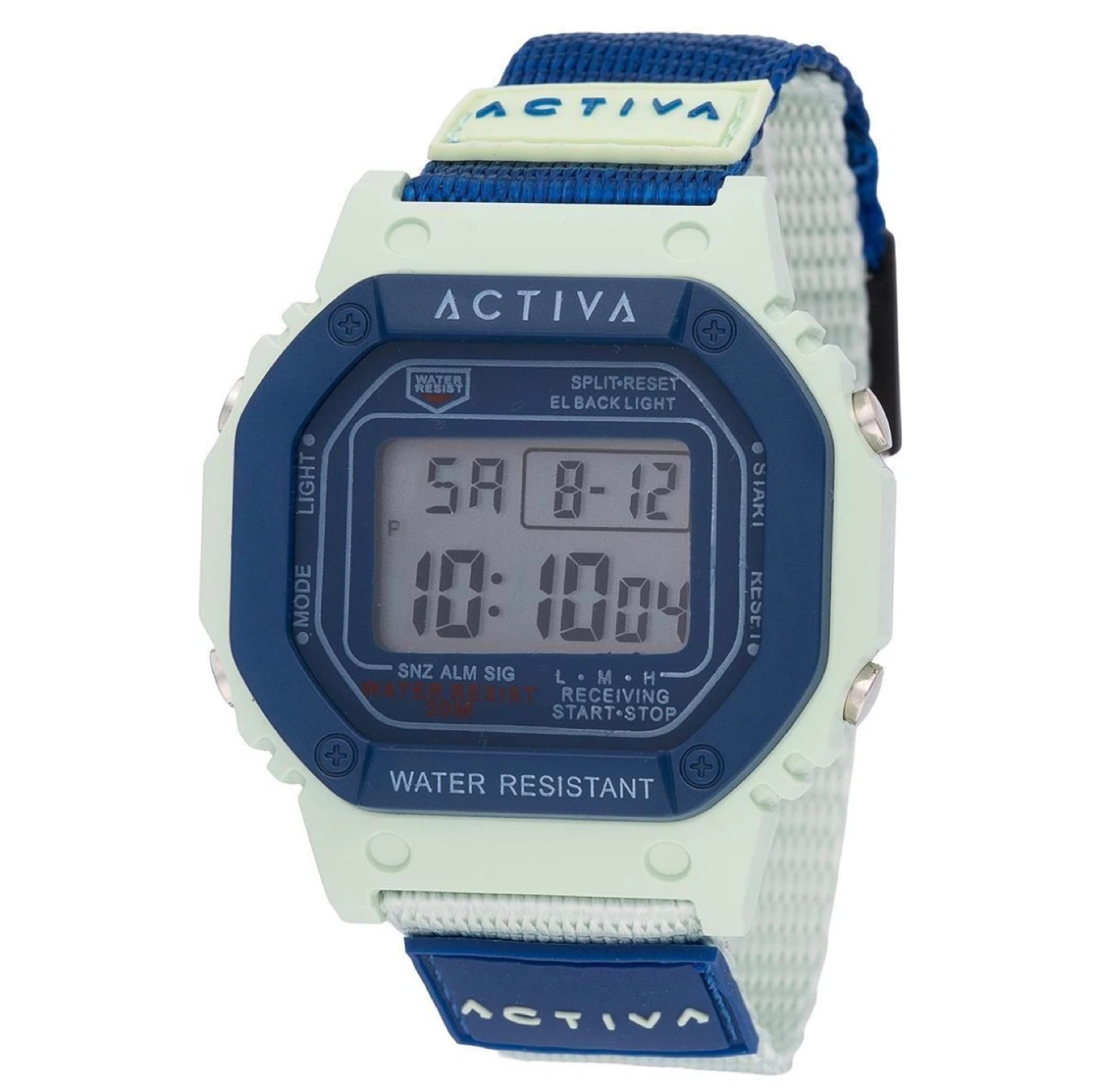 Assorted Brand New Invicta Watches | High Quality & Affordable - photo 5
