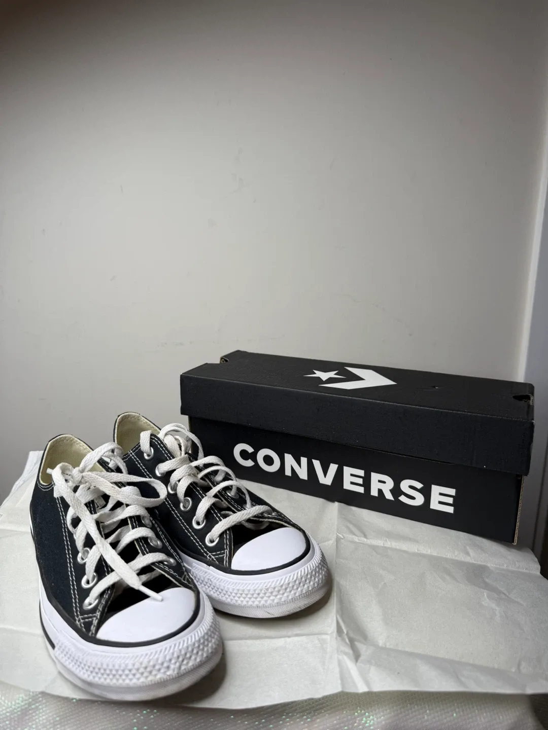 comment article thumbnail