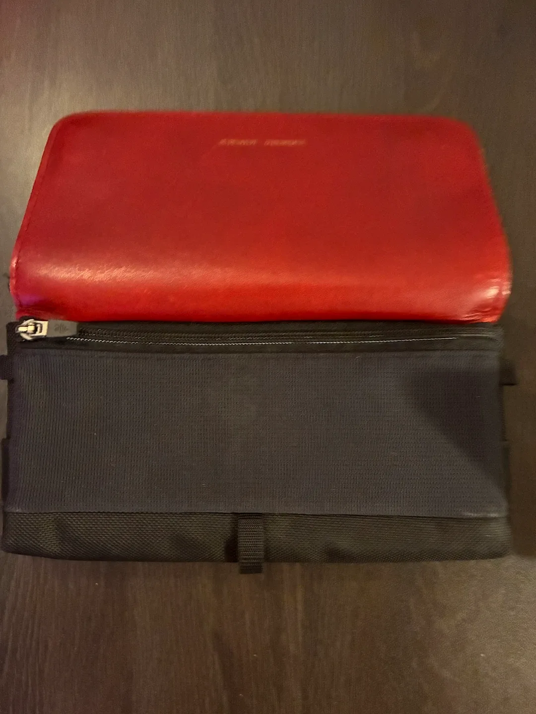 Premium Leather Case for Switch (Lite/OLED)*bonus game holder image indicator(5)