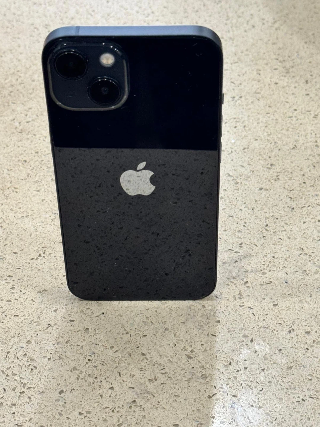 iPhone 13, 256 GB - photo 4