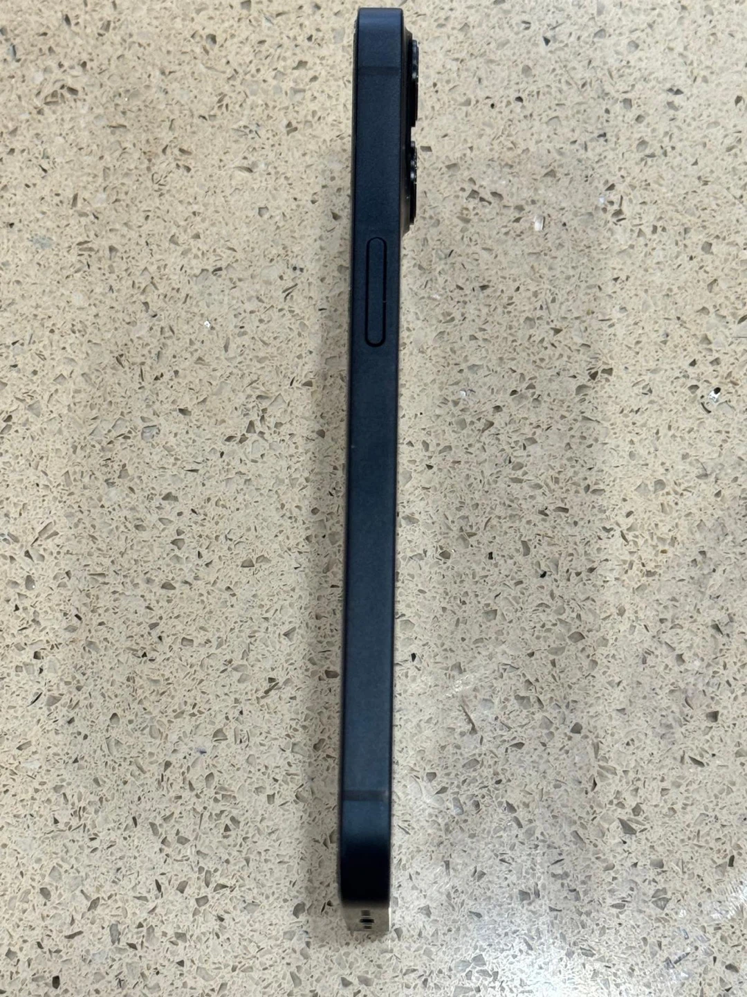 iPhone 13, 256 GB - photo 2