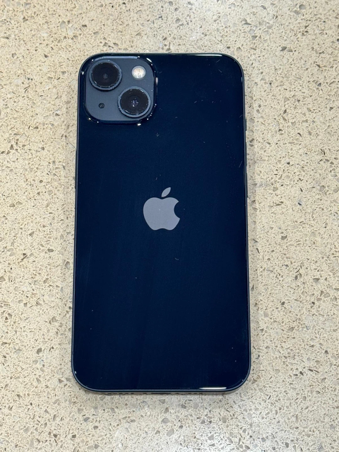 iPhone 13, 256 GB - photo 3